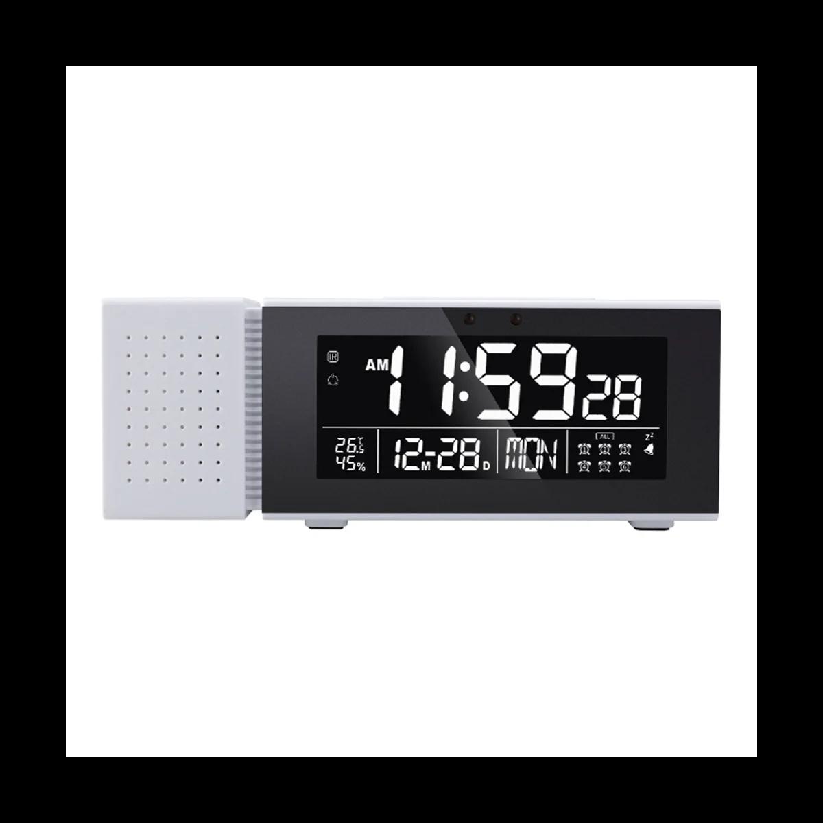 ߰   ˶ ð,  LED , FM  µ  ÷ ð, 
